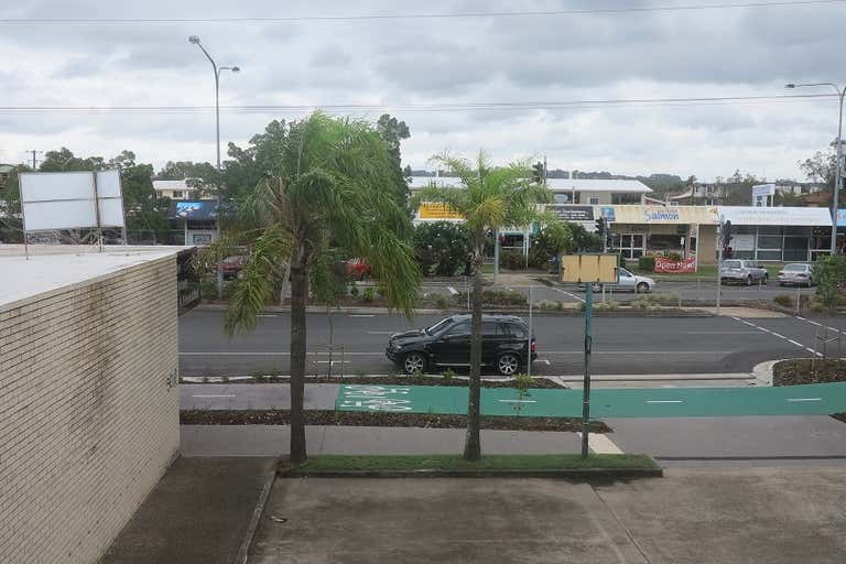 2/149-151 Brisbane Road Mooloolaba QLD 4557 - Image 2