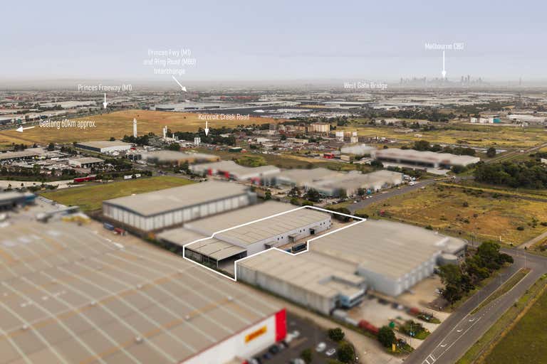 44-46 Burns Road Altona VIC 3018 - Image 2