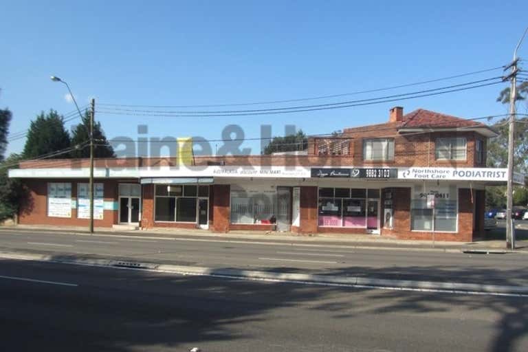 Roseville NSW 2069 - Image 2