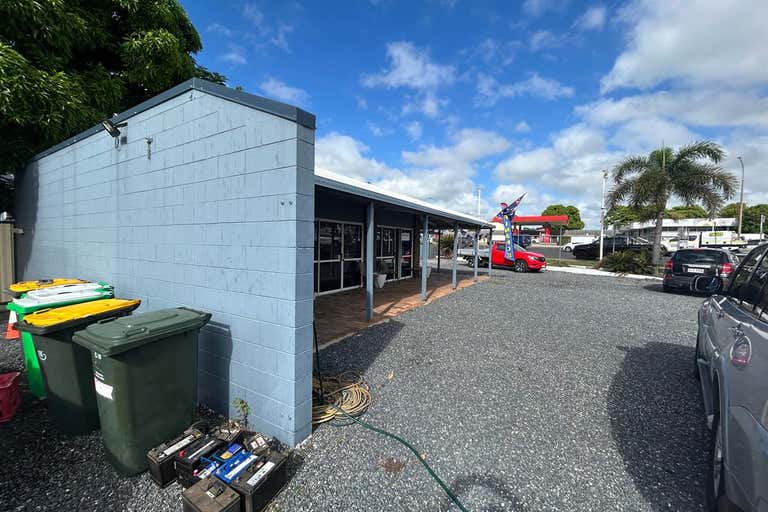 32-34 Edwin Street Berserker QLD 4701 - Image 3