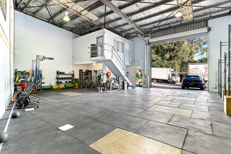 1/6-8 Braidwood Street Strathfield South NSW 2136 - Image 2