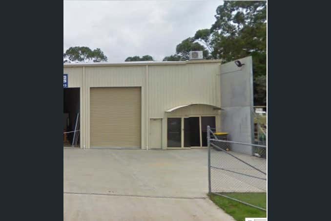 Unit 1, 18 Janola Circuit Port Macquarie NSW 2444 - Image 2