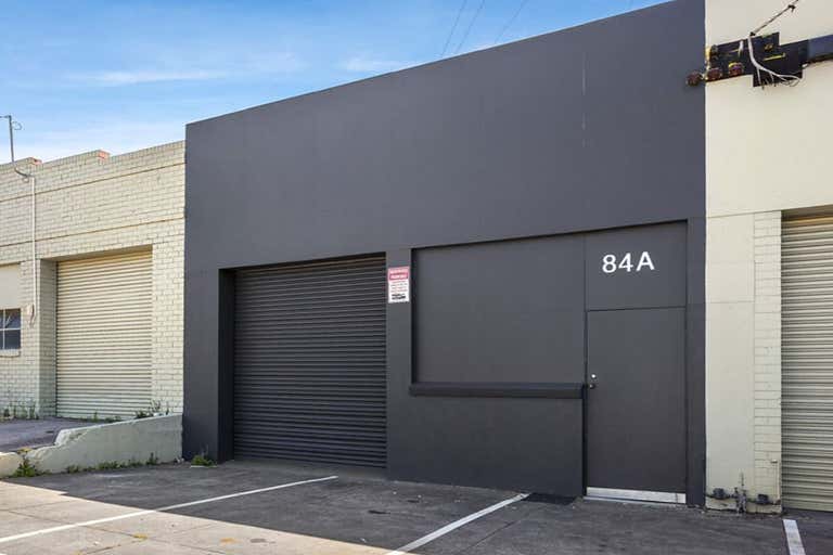 84a Albert Street Preston VIC 3072 - Image 2