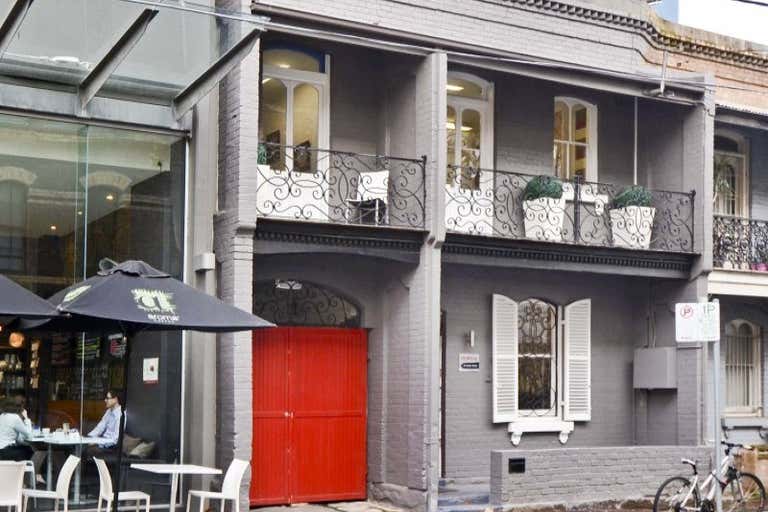 45 Cooper Street Surry Hills NSW 2010 - Image 2