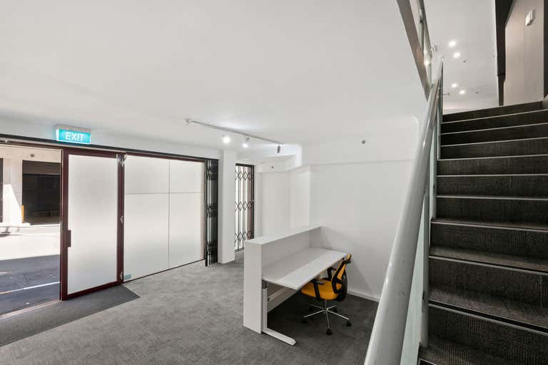 20 Poplar Street Surry Hills NSW 2010 - Image 4