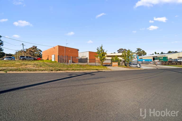 11/43 Bayldon Road Queanbeyan West NSW 2620 - Image 2