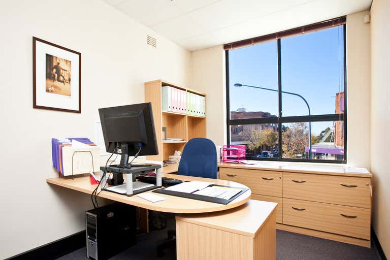 Suite 2, 365 Port Hacking Road Caringbah NSW 2229 - Image 3