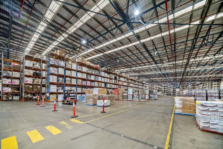 23 Wonderland Drive Eastern Creek NSW 2766 - Image 4