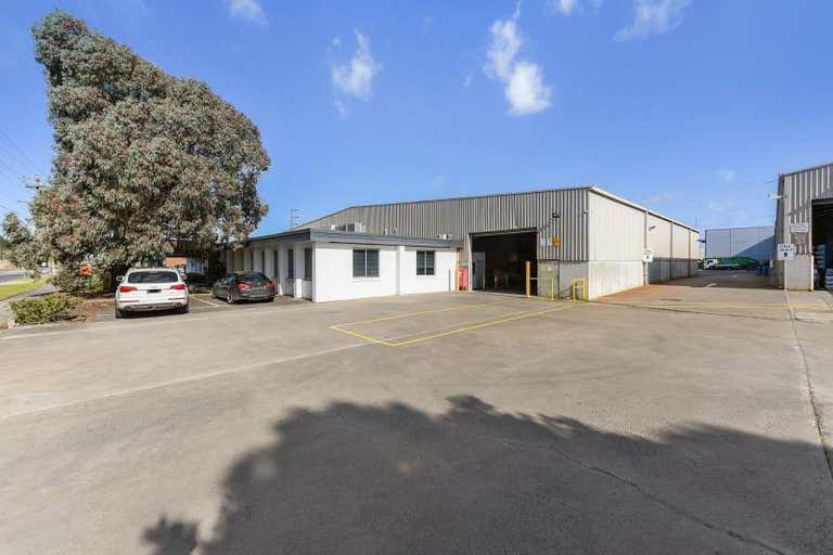 6 Bridge Road Keysborough VIC 3173 - Image 2