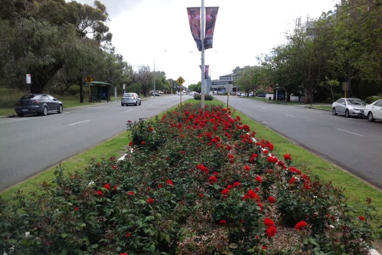 Oracle Building, Level 4, 66 Kings Park Road West Perth WA 6005 - Image 2