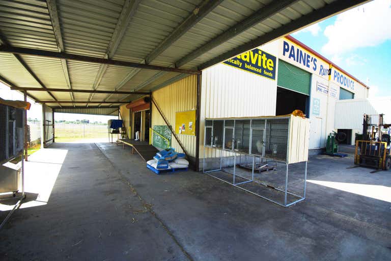 6- 10 Jurekey Street Cluden QLD 4811 - Image 4