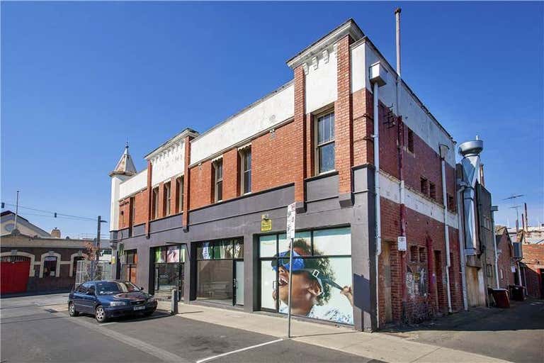 1 James Street Geelong VIC 3220 - Image 1