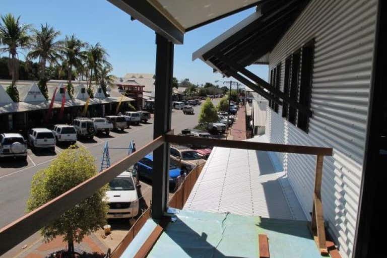 27-29 Dampier Terrace Broome WA 6725 - Image 3