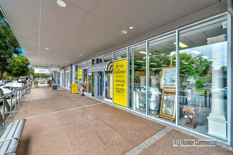 Lot 102/14 Bruce Avenue Paradise Point QLD 4216 - Image 2