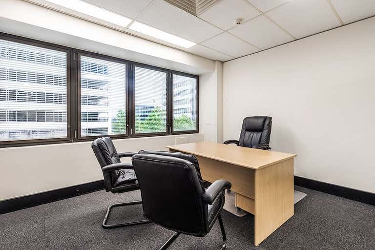 Suite 203, 66 Berry Street North Sydney NSW 2060 - Image 1