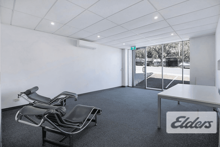 24 & 26 Chermside Street Newstead QLD 4006 - Image 4