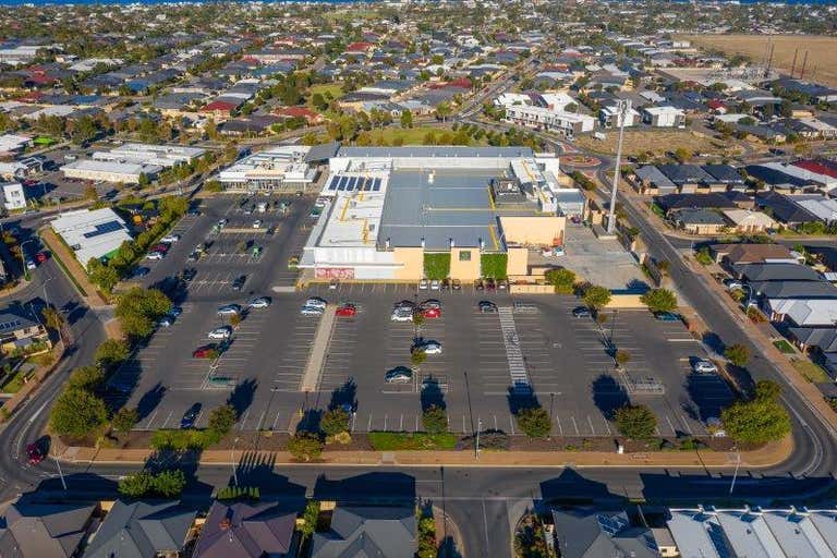 Seaford Meadows Shopping Centre, - Cnr Grand Boulevard and Bitts Road Seaford Meadows SA 5169 - Image 3