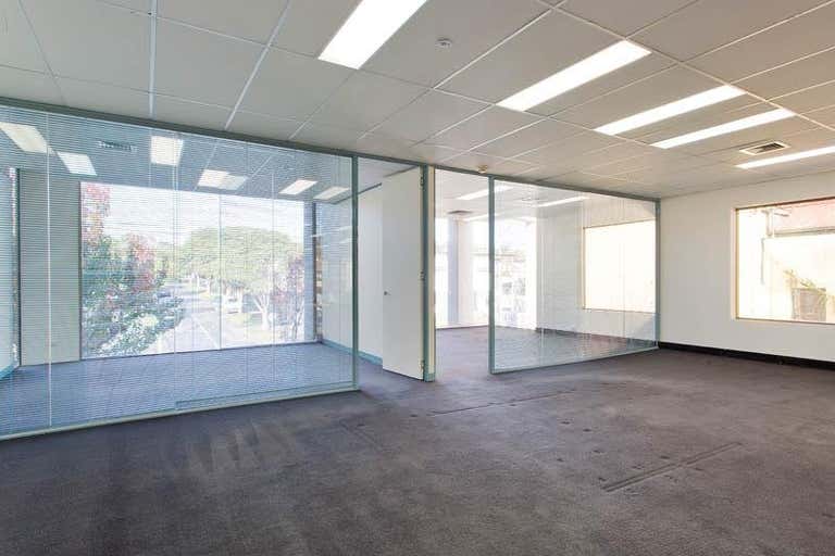 Level 1 Suite 3, 123 Whitehorse Road Balwyn VIC 3103 - Image 4