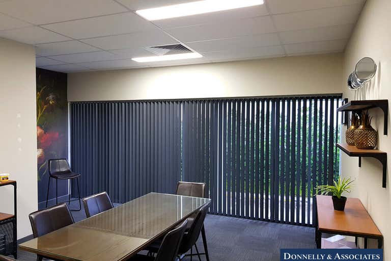 1/35 Learoyd Road Acacia Ridge QLD 4110 - Image 2