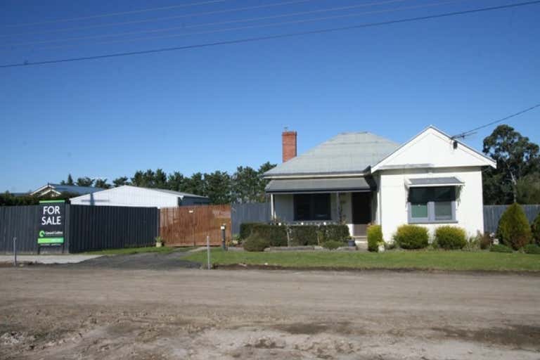 468 Princes Highway Officer VIC 3809 - Image 1