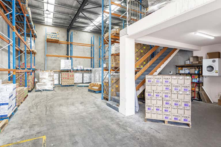 7/26 Barry Road Chipping Norton NSW 2170 - Image 2