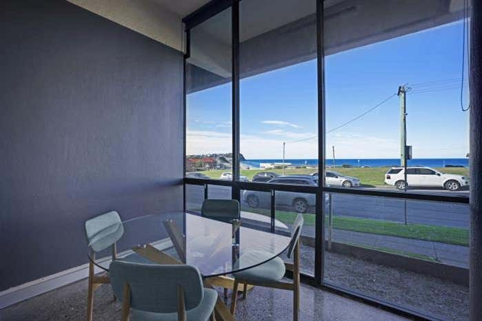 Unit 4, 91 Frederick Street Merewether NSW 2291 - Image 3