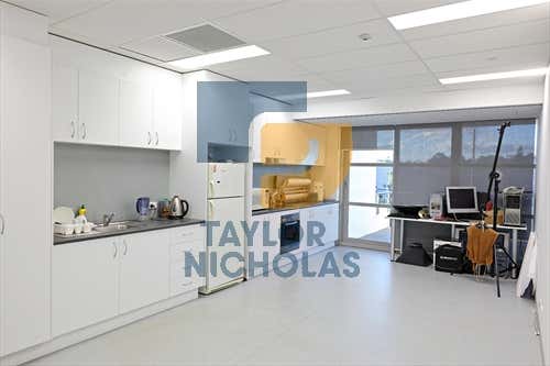 Suite 1.13, Suite 1.13/4 Columbia Court Baulkham Hills NSW 2153 - Image 1