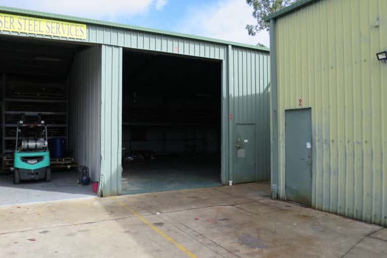 3/76 Mica Street Carole Park QLD 4300 - Image 3