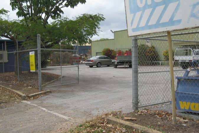 Commercial Premises, 11 Bolam Street Garbutt QLD 4814 - Image 3