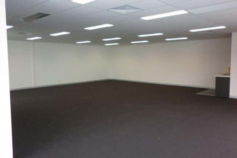 6A/167 Princes Highway Office Hallam VIC 3803 - Image 3