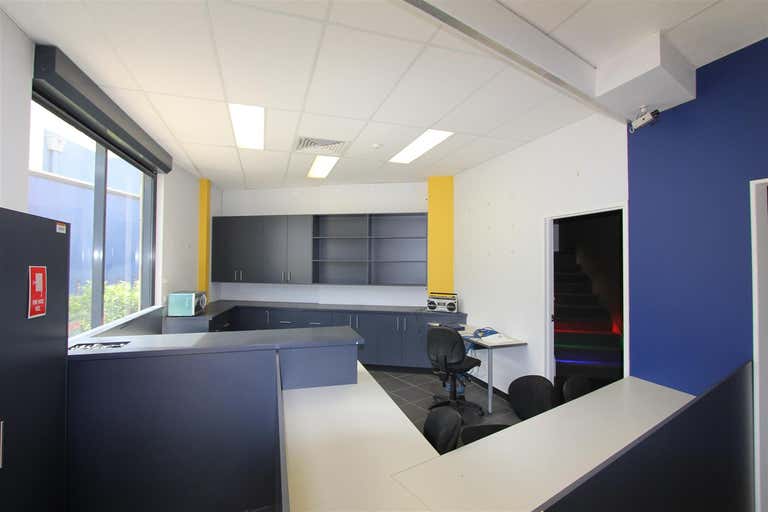 Unit 46, 55-59 Norman Street Peakhurst NSW 2210 - Image 3