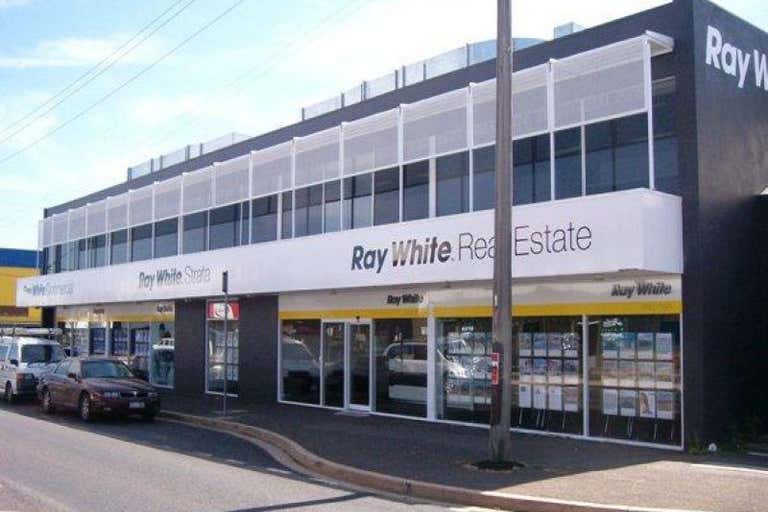 Ray White Canberra, 17-23 Townshend Street Phillip ACT 2606 - Image 1