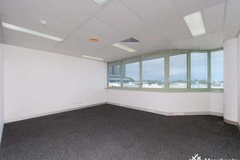 4B/3350 Pacific Highway Springwood QLD 4127 - Image 4