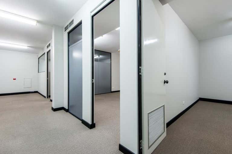 Suite 2, 224 Rokeby Rd Subiaco WA 6008 - Image 4