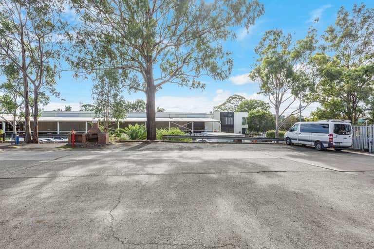 14/65 Elizabeth Street Wetherill Park NSW 2164 - Image 3