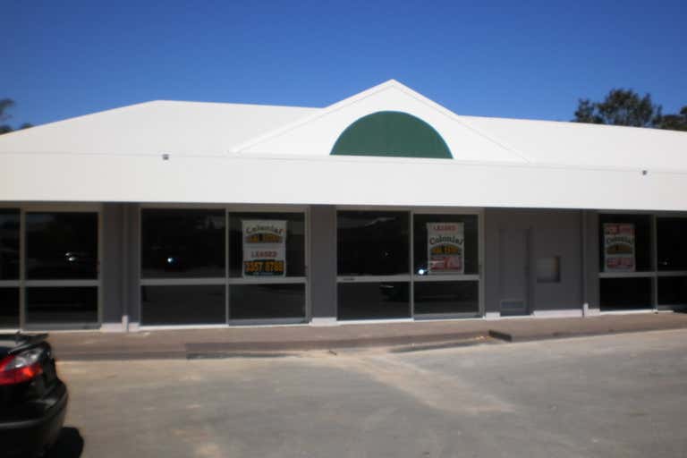East Caboolture Shopping Village, 22 McKean Street Caboolture QLD 4510 - Image 3