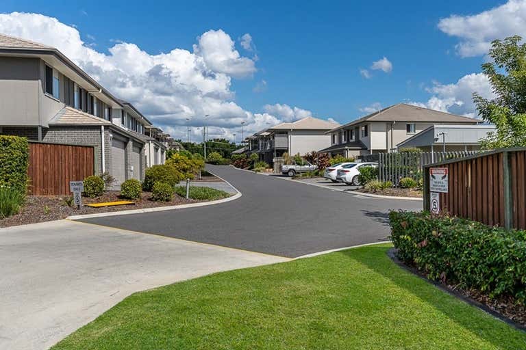 Algester QLD 4115 - Image 2