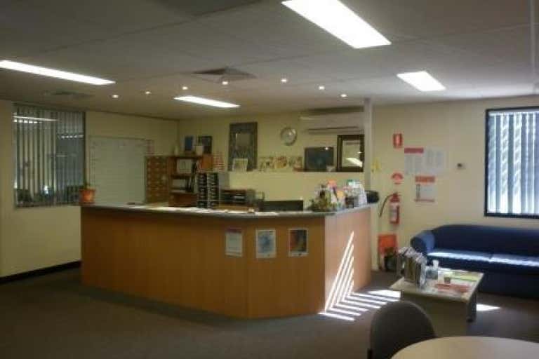 Suite  1 & 2, 2 Beaconsfield Emerald Road Beaconsfield VIC 3807 - Image 3