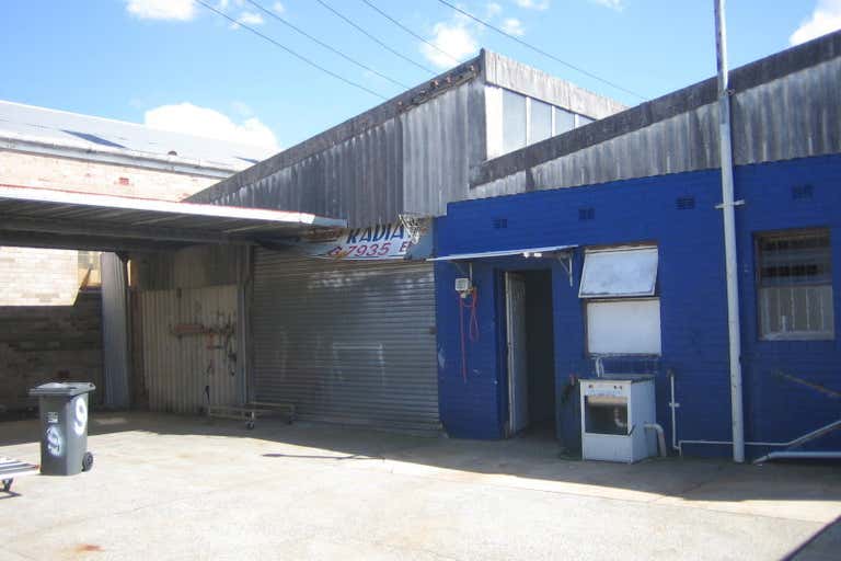 9B Production Avenue Kogarah NSW 2217 - Image 1