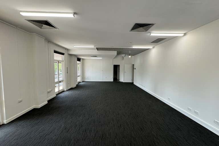 Office 18, 12-20 O'Connell Street North Adelaide SA 5006 - Image 4