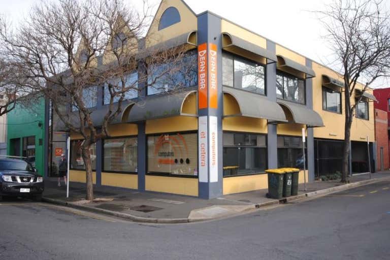 254-258 Waymouth Street Adelaide SA 5000 - Image 1