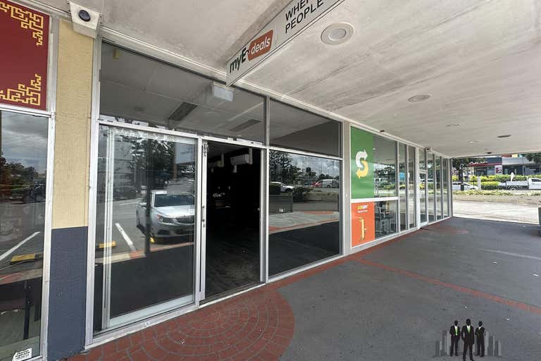 17/445-451 Gympie Rd Strathpine QLD 4500 - Image 1