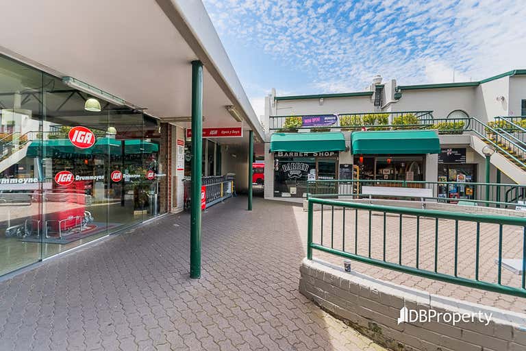 Shop 6, 52 Lyons Road Drummoyne NSW 2047 - Image 4