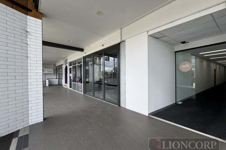 Paddington QLD 4064 - Image 2