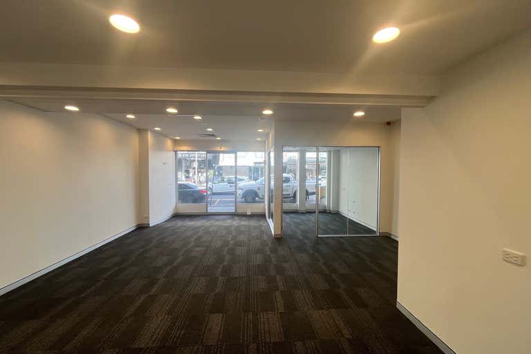 38 Puckle Street Moonee Ponds VIC 3039 - Image 4