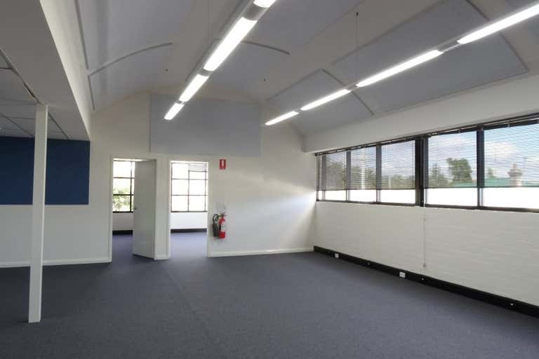 Suite 12, Level 1, 102 Glebe Road The Junction NSW 2291 - Image 2