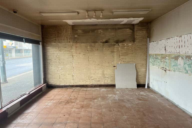 1/218 - 224 (AEC Arcade) Dorset Road Boronia VIC 3155 - Image 2