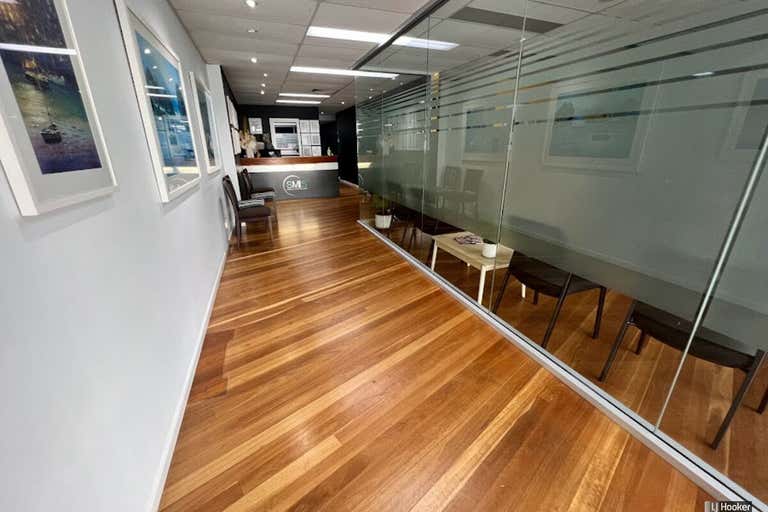 Suite 2, 123 West High Street Coffs Harbour NSW 2450 - Image 3