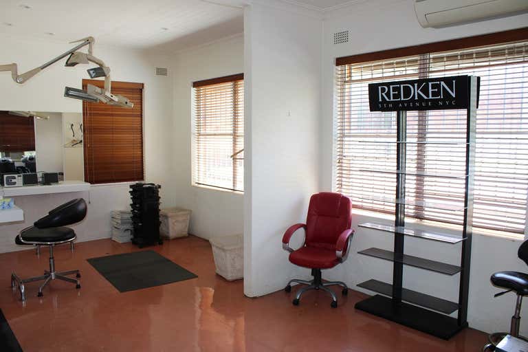 Suite 3 & 4, 2 Post office street Pymble NSW 2073 - Image 3