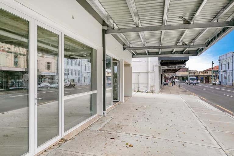 15/328 Stanmore Road Petersham NSW 2049 - Image 3